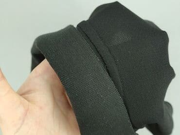 shein męskie koszulki: Shein, Koszulka polo dla mężczyzn, rozmiar S — 6