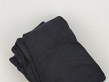 bluzka do: Topshop, Jeansy damskie, rozmiar L — 6