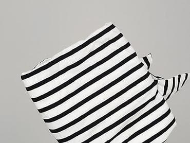 rock out: T-shirt damski, rozmiar L — 6