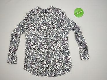 garnitury reserved: Reserved, Bluzka damska, rozmiar L — 3