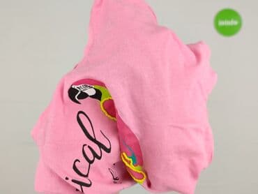 helloween koszulka: Футболка жіноча, розмір One size — 5
