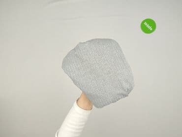 Bluzki: ROUTE 66, Bluzka damska, rozmiar L — 7