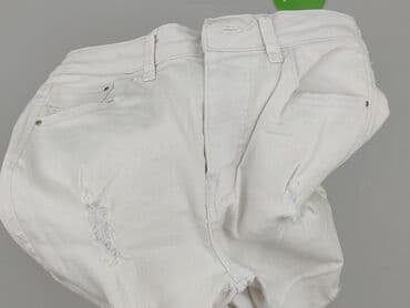 loewe jeans: Janina, Jeansy damskie, rozmiar S — 6