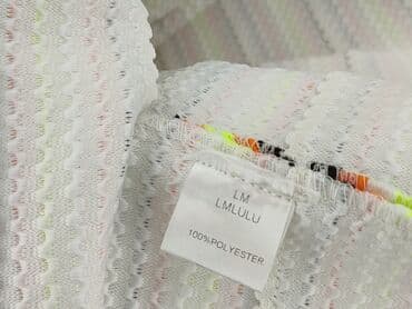 levis spódnice: Spódnica damska, S — 4