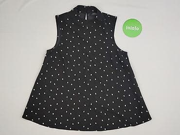 Papaya, Bluzka damska, rozmiar S w lalafo.pl — 2 Papaya, Bluzka damska, rozmiar S — 2