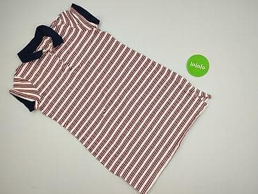 gerry weber uk: Esmara, Sukienka damska, rozmiar M — 2