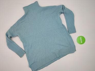 tanie koce: Golf damski, rozmiar 5XL — 3