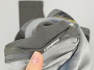 monnari garnitur: Monnari, Sukienka damska, rozmiar S — 4