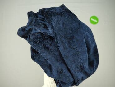 ulla popken spódnice: Ulla Popken, Bluzka damska, rozmiar XL — 12