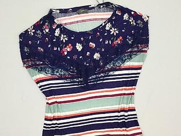 C&A, Bluzka damska, rozmiar XS