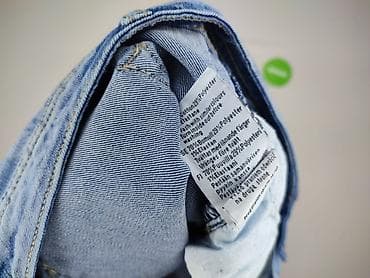 skater jeans plus size: KappAhl, Jeansy damskie, rozmiar 2XL — 6