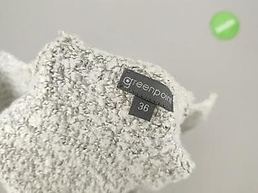 sweter damski greenpoint: Greenpoint, Kardigan damski, rozmiar S — 4