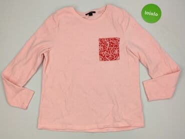 oysho bluza z polaru: Esmara, Polar damski, rozmiar L — 3