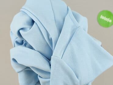 sukienki rozkloszowane eleganckie: Reserved, Sukienka damska, rozmiar S — 6