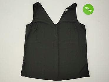 monari kurtka: Monari, Top damski, rozmiar 2XL — 2