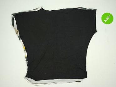 bluzy tupac: Bluzka damska, rozmiar 8XL — 3