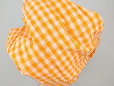 george raincoat: In The Style, Sukienka damska, rozmiar 3XL — 6
