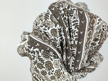 monnari sukienki boho: Vero Moda, Sukienka damska, rozmiar M — 6