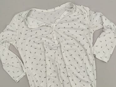 Bluzka damska, rozmiar S w lalafo.pl Bluzka damska, rozmiar S