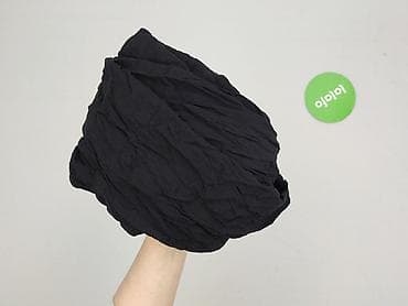 Жінкам: Amisu, Брюки жіночі, розмір M — 5