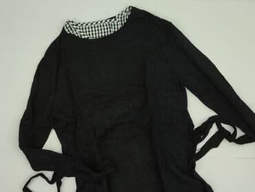 mohito swetry kardigany: Mohito, Kardigan damski, rozmiar S — 2