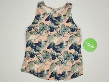 t shirty columbia: Ichi, Women`s top, XS at lalafo.pl — 2 t shirty columbia: Ichi, Women`s top, XS — 2