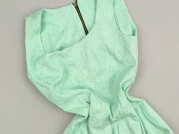 sukienki na wesele kartes moda: Karolina Zmarlak / KZ_K Studio, Women`s dress, size S — 2