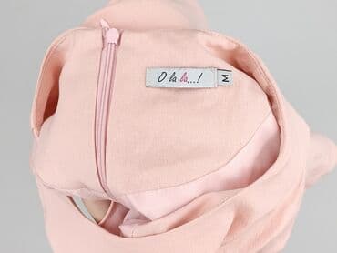 sukienki mini na wesele allegro: By o la la. !, Sukienka damska, rozmiar M — 4