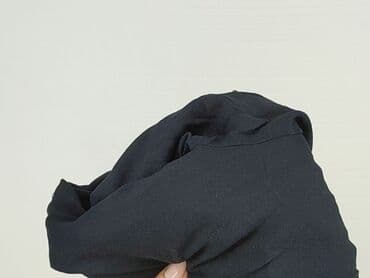 Kobiety: Street One, Bluzka damska, M — 7