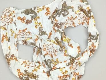 mohito ubrania pl: Mohito, Bluzka damska, rozmiar L — 2