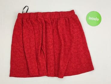 spódniczka mini allegro: Atmosphere, Spódnica damska, rozmiar M — 2