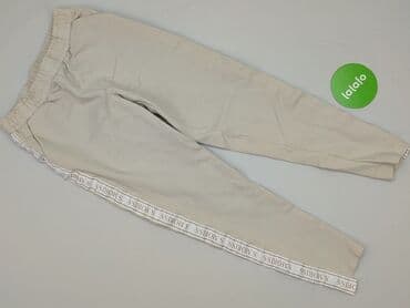 sandały skechers ccc: Spodnie dresowe damskie, rozmiar S — 2