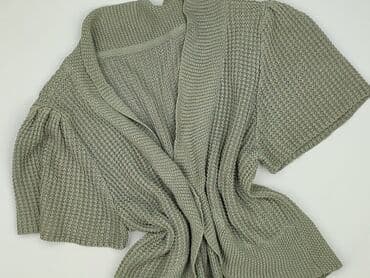Women`s knitwear, size S at lalafo.pl Women`s knitwear, size S