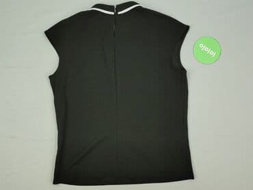 bytom biala koszula: Mohito, Bluzka damska, rozmiar XL — 3
