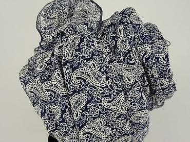 sukienki esito: Esmara, Sukienka damska, rozmiar 2XL — 6