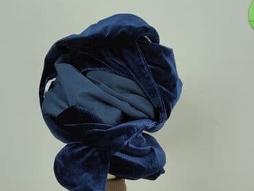 eleganckie bluzki do garnituru damskiego: OXXO, Bluzka damska, rozmiar L — 5