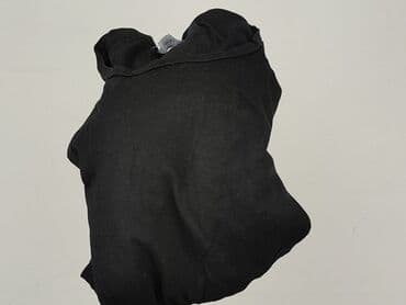 numer koszulki messiego: Yessica, Bluzka damska, rozmiar S — 6