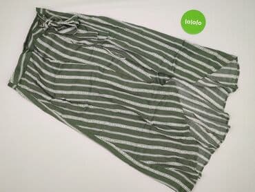 spódnice plisowane butelkowa zieleń: Catwalk, Spódnica damska, S — 2