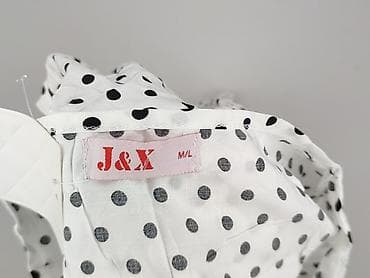 sukienki marks: J&X, Sukienka damska, rozmiar L — 4