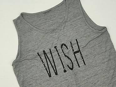 T-shirt damski, rozmiar L