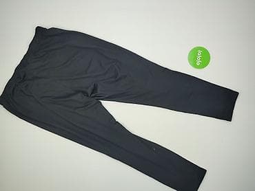 biegania: Beloved, Legginsy Sportowe damskie, rozmiar 2XL — 3