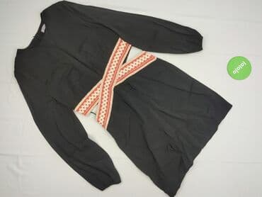 tanie sukienki wizytowe dla puszystych: Women`s dress, S — 2