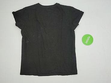 emo bluzy: T-shirt damski, rozmiar S — 3