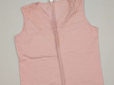 sukienki na wesele dla 40 latki: Bluzka damska, 4XL — 1