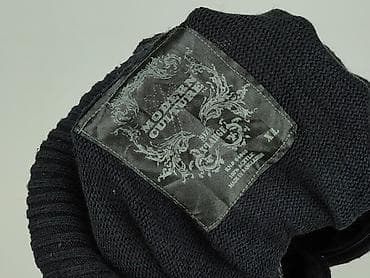 bpc sweter: Sweter dla mężczyzn, rozmiar XL — 5