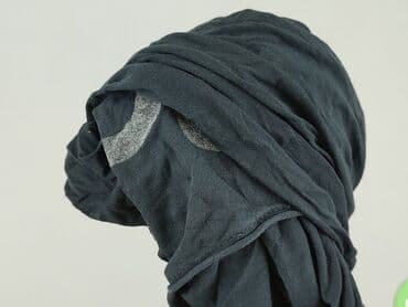 bluzy damskie: Bluzka damska, rozmiar L — 4