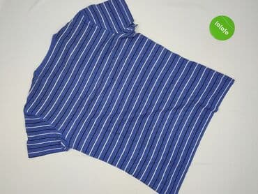 appendage koszulka: Gap, Koszulka dla mężczyzn, rozmiar M — 3