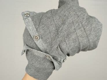 szlafrok xs: Mohito, Kardigan damski, rozmiar XS — 5