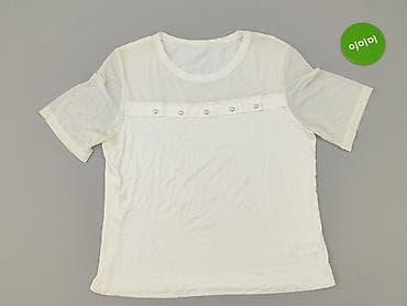 bluzki stitch: Bluzka damska, rozmiar 3XL — 2