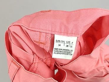 spodnice mini: Spódnica damska, rozmiar S — 4